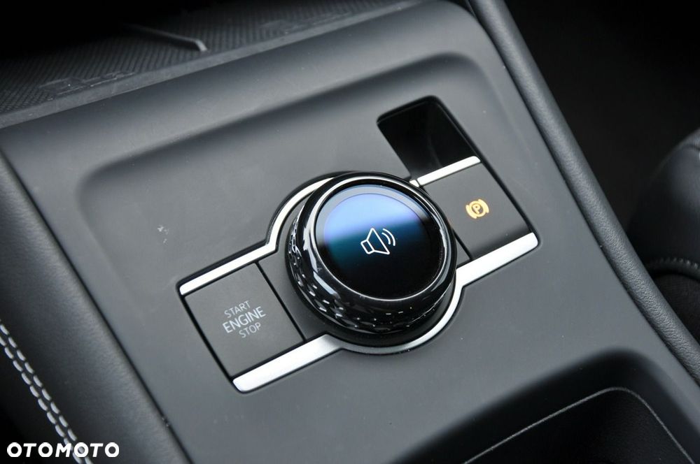 Volkswagen Tiguan 2.0 TDI SCR DSG Goal - 37