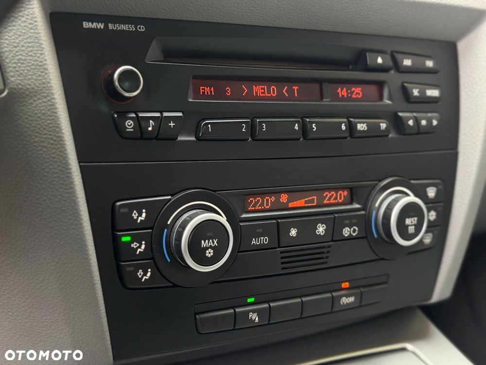 BMW Seria 3 320d - 30