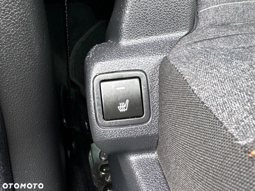 Citroën Berlingo Multispace BlueHDi 120 S&S SHINE - 31