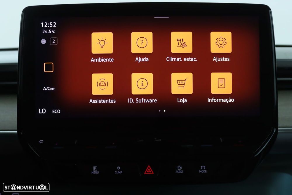 VW ID.Buzz Pro - 26