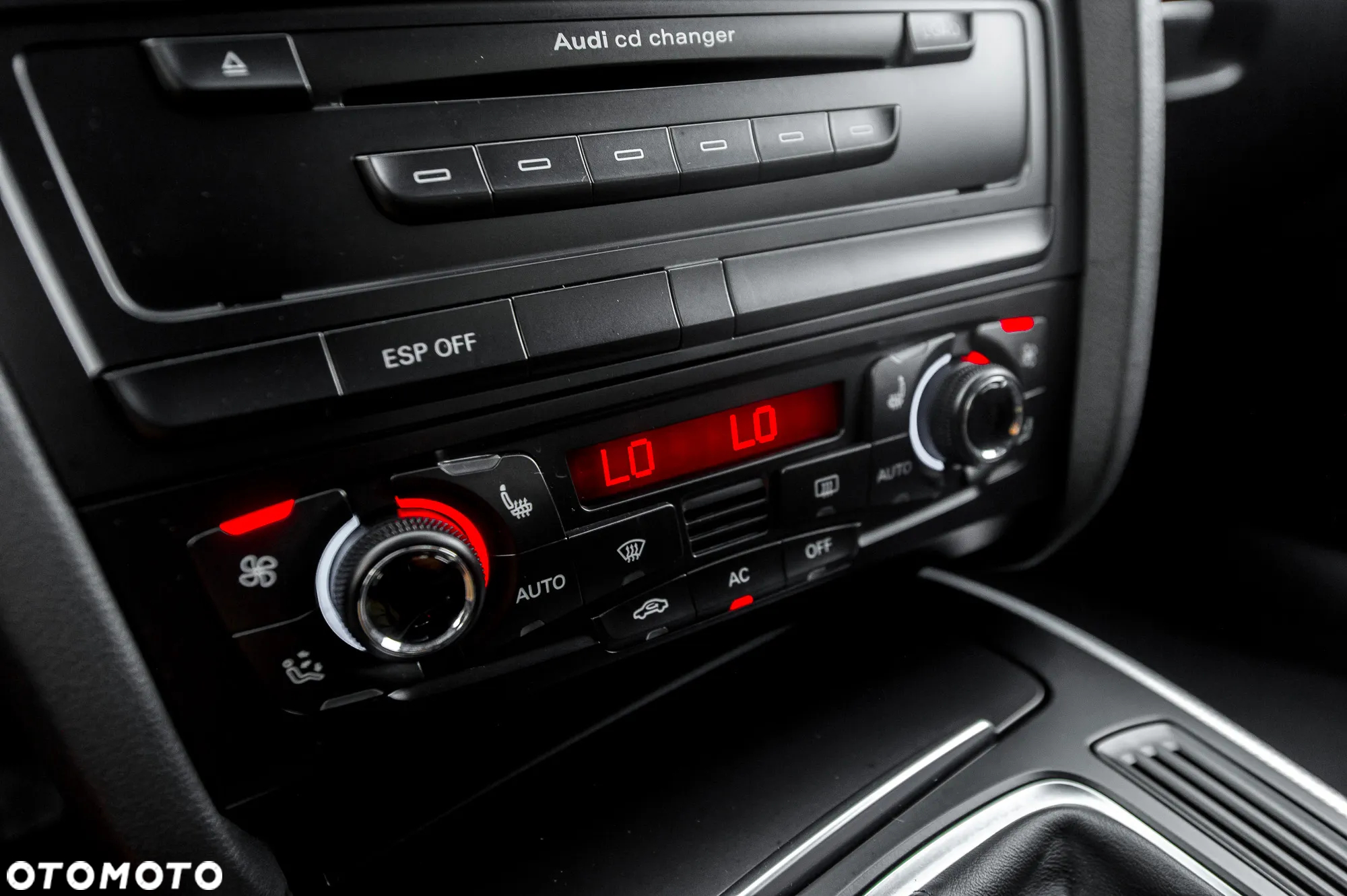 Audi A4 Avant 1.8 TFSI S line Sportpaket (plus) - 29