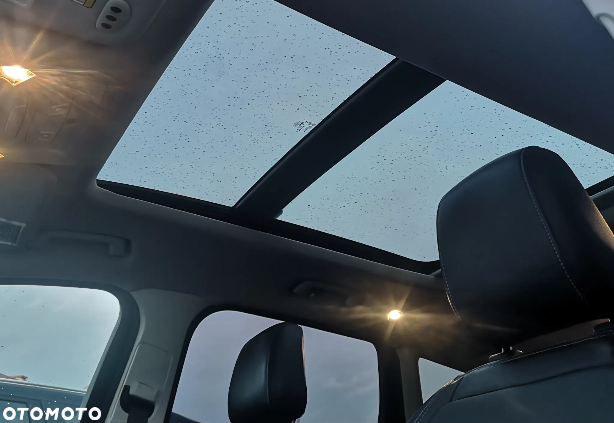 Ford Escape - 6