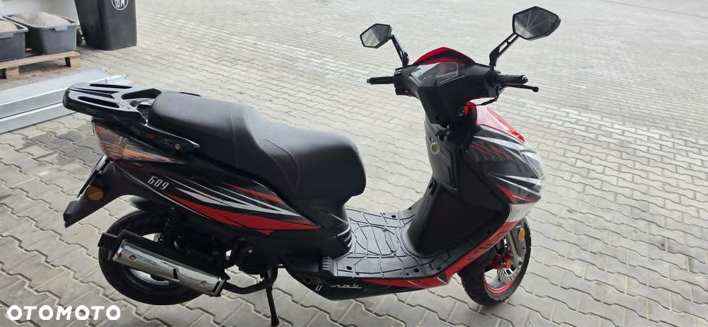 Junak 607 - 3