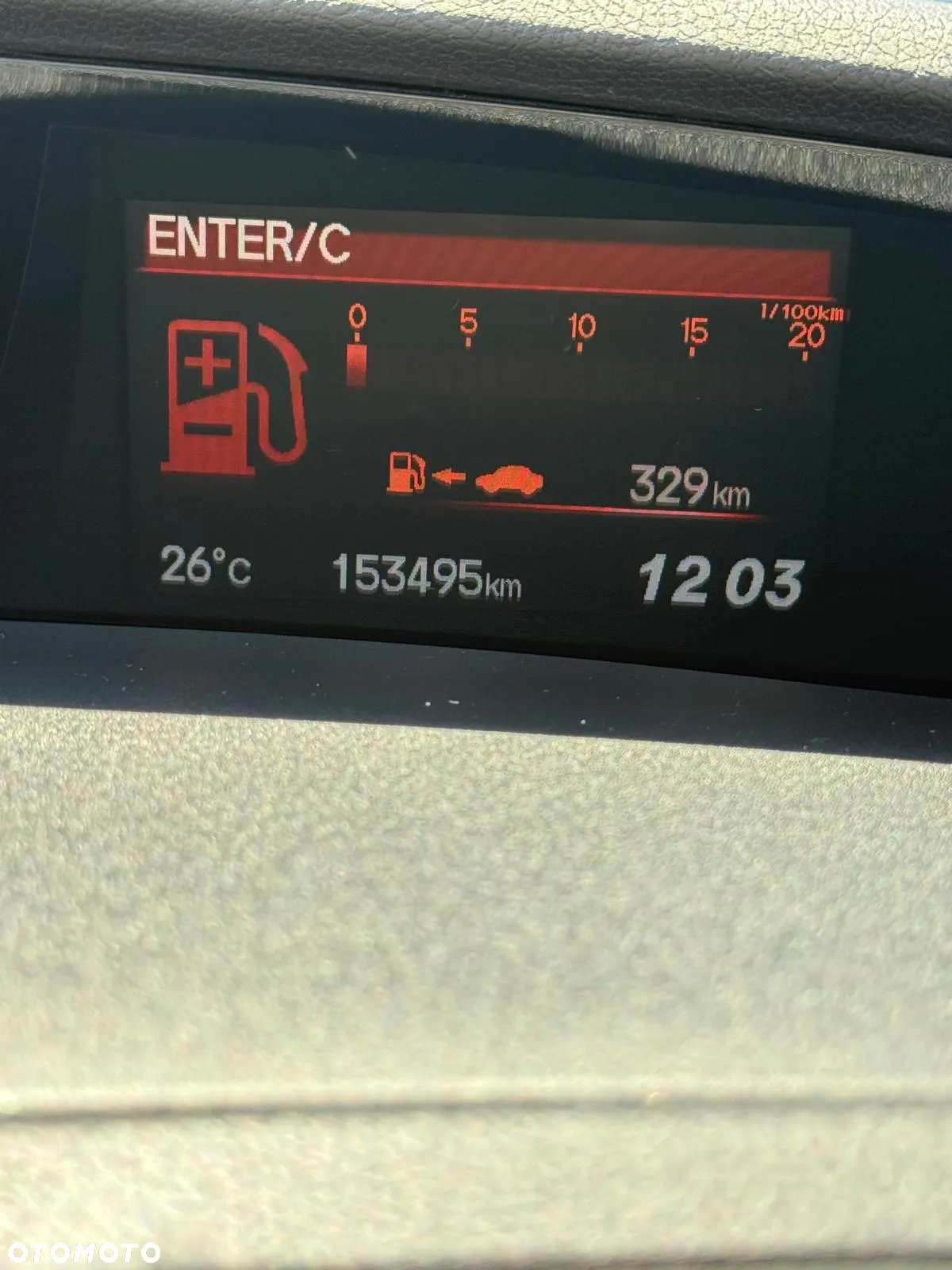 Honda Civic - 12