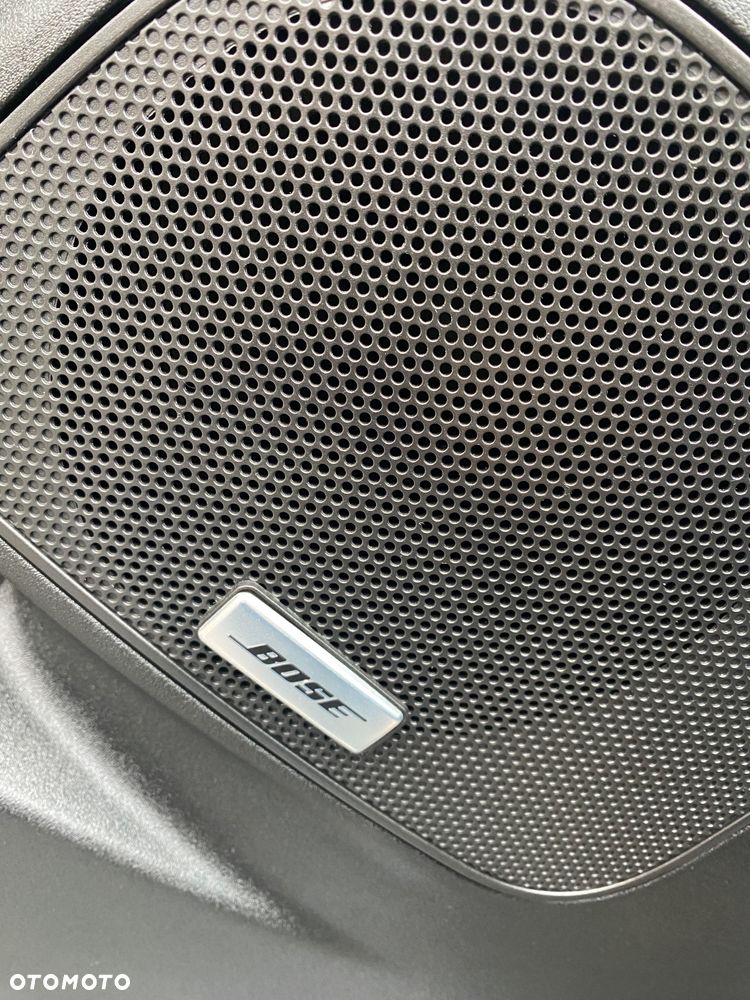 Alfa Romeo Giulietta 2.0 JTDM 16V Collezione - 16