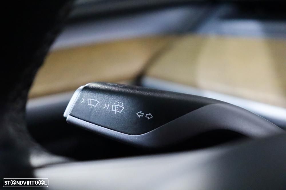 Tesla Model Y Performance Dual Motor AWD - 14