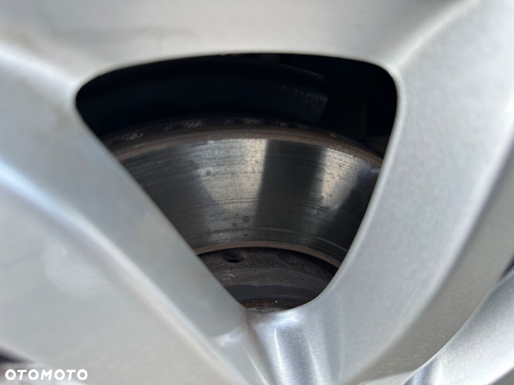 Renault Megane 1.2 16V TCe Energy Bose EU6 - 30