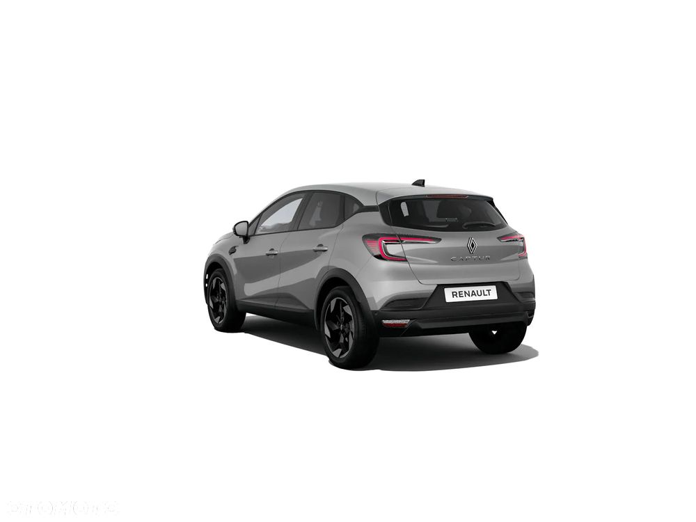 Renault Captur - 3