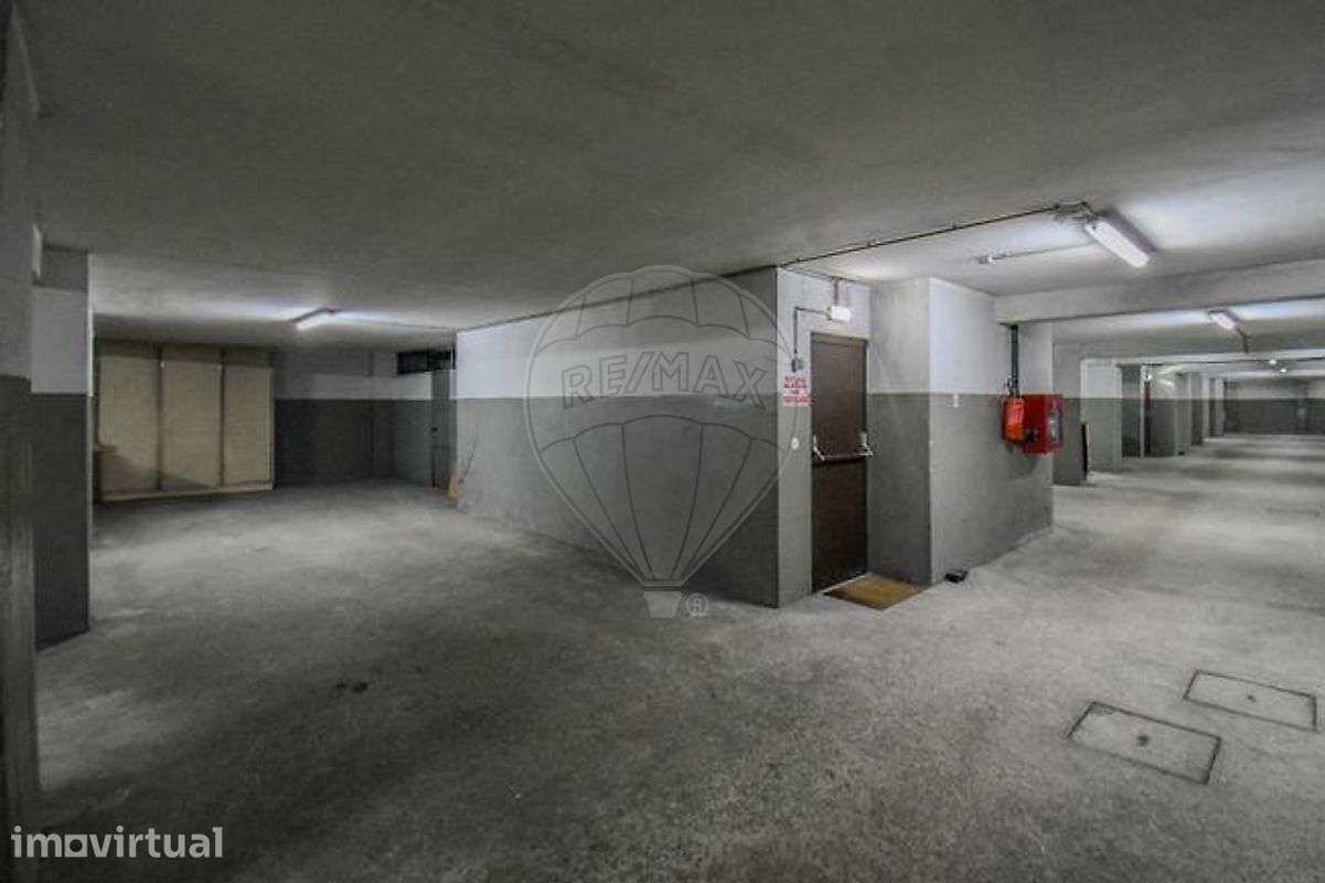 Apartamento T3 para arrendamento - Grande imagem: 2/28