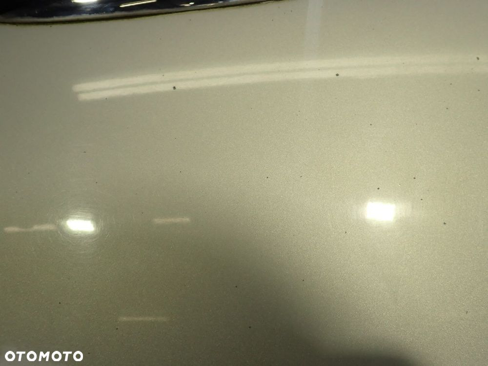 MASKA SEAT ALHAMBRA LIFT LB7Z - 11