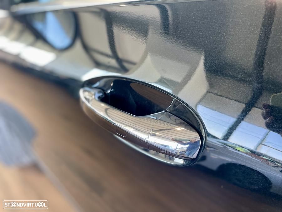 Mercedes-Benz GLA 250 e 8G-DCT Progressive - 8