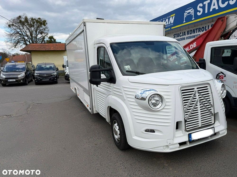 Fiat Ducato - 25