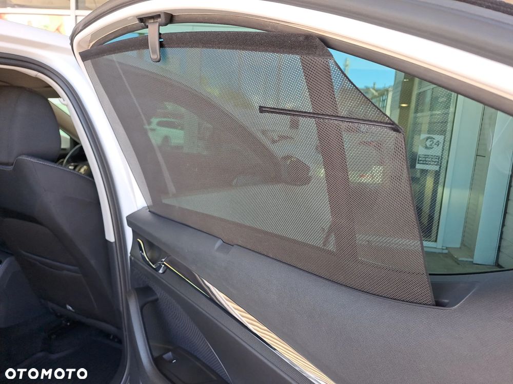 Skoda Octavia 1.5 TSI ACT Style - 13