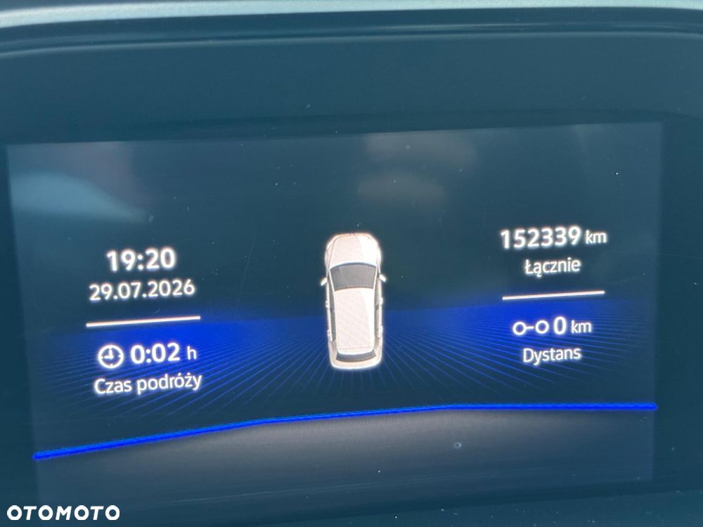 Volkswagen T-Roc 1.5 TSI Life - 10
