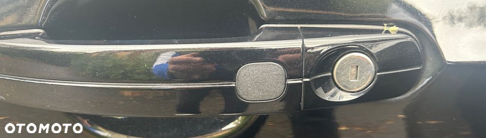 Ford Kuga 2.0 TDCi 2x4 Titanium - 26