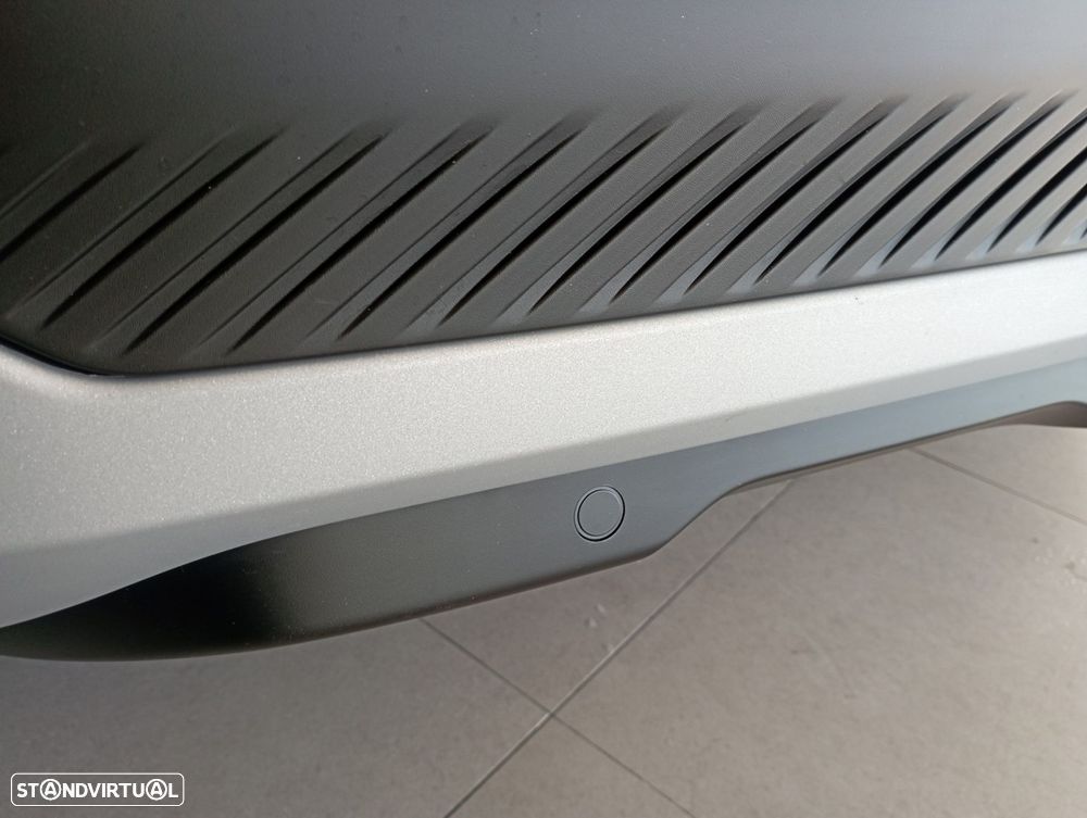 Citroën C3 1.2 Turbo Max - 22