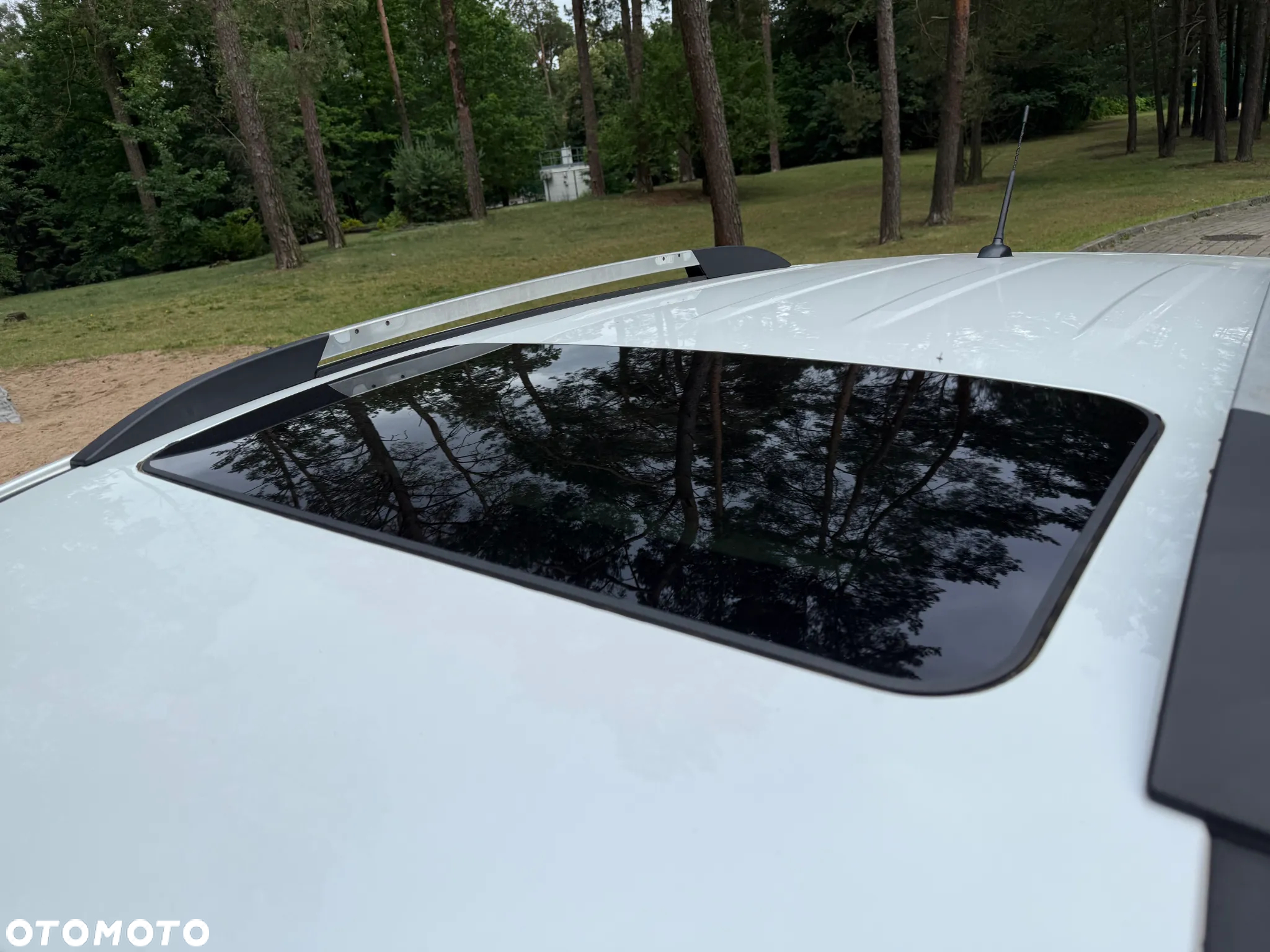 Chevrolet Trax 1.7 D LTZ AWD - 13