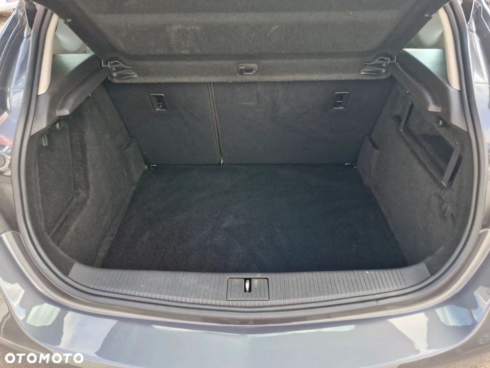 Opel Astra 1.4 Active - 25