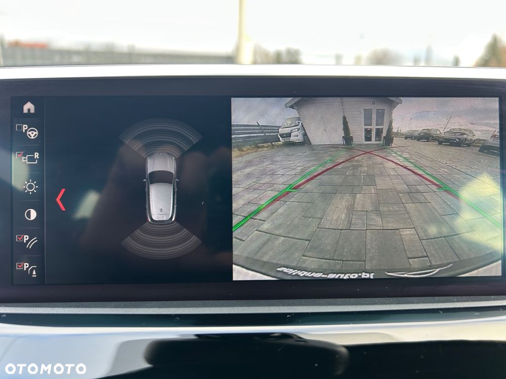 BMW X2 sDrive20i Advantage Plus - 11