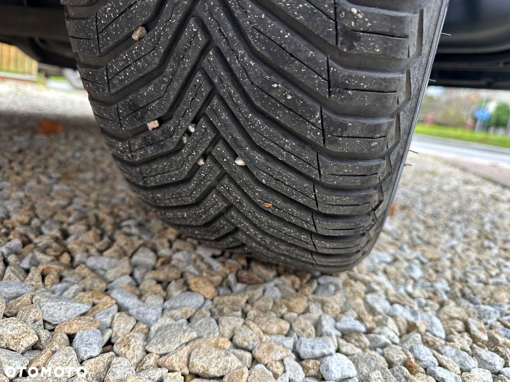 Nissan Qashqai 1.3 DIG-T Tekna DCT - 19