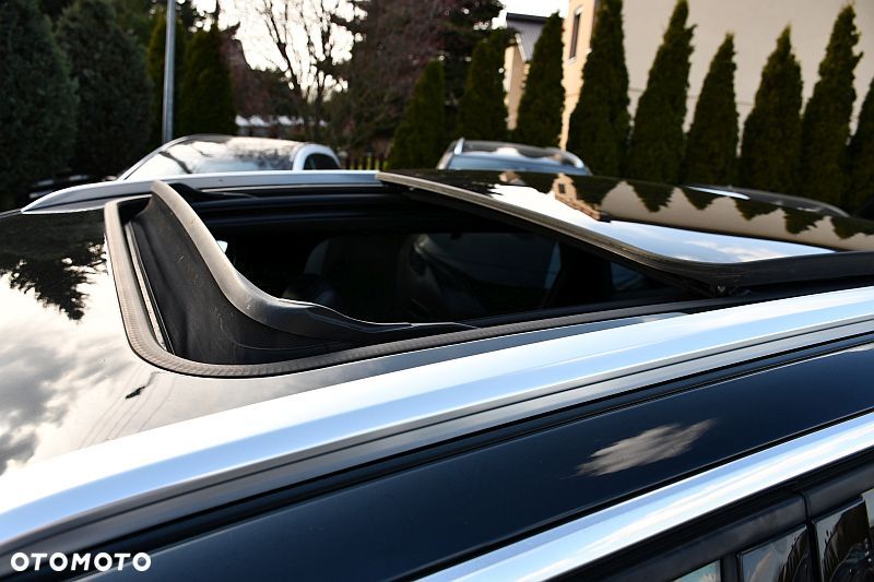 Peugeot 5008 1.6 THP Allure S&S EAT6 - 36