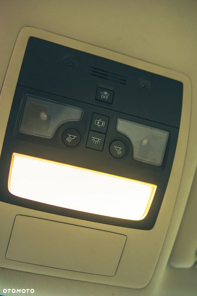 Lexus GS 200t / 300 Prestige - 18