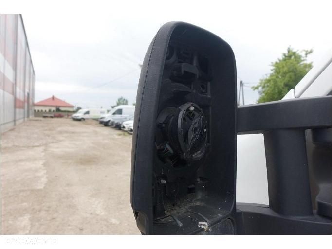 Renault Master - 34
