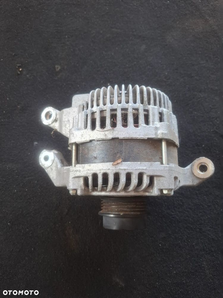 Ford Escape MK2 Alternator kompletny CJ5T 10300 FA - 2