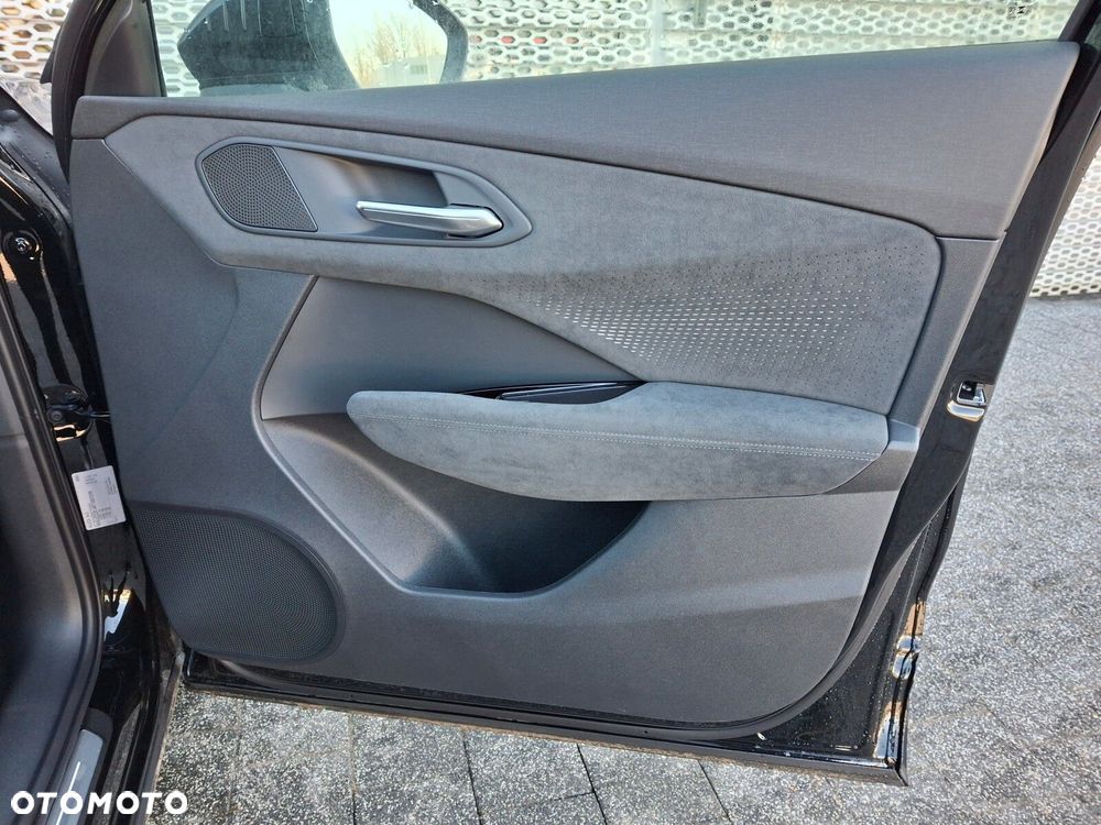 Audi Q3 Sportback - 14