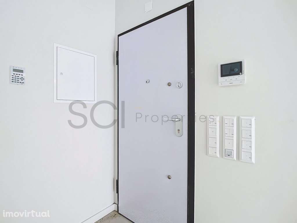 Moradia T4 com Piscina e Garagem em Pinhal do General - Grande imagem: 5/59