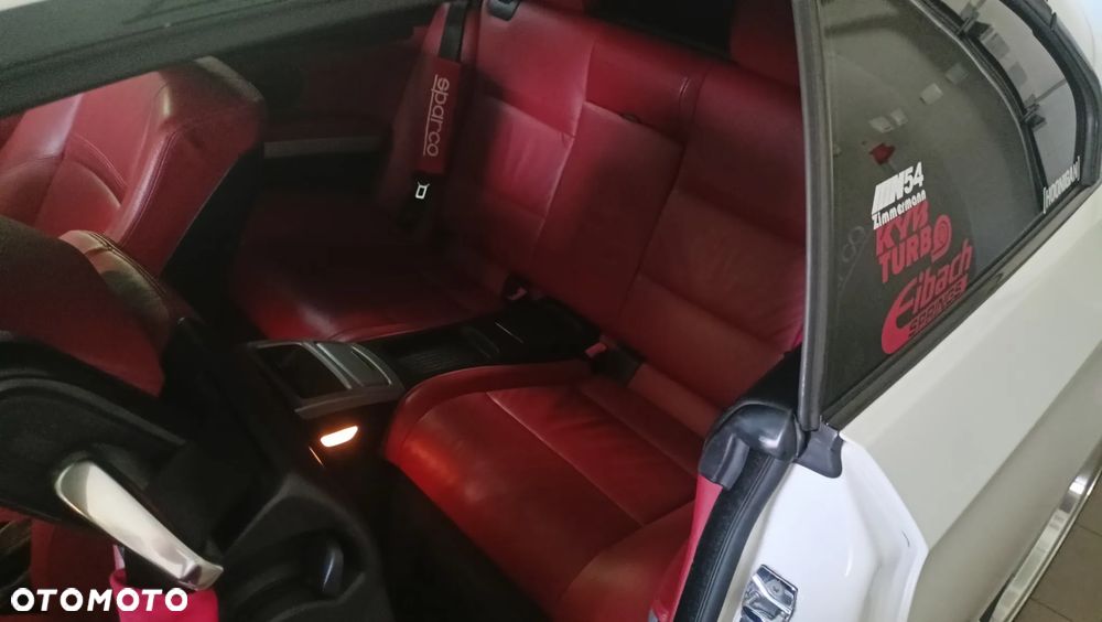 BMW Seria 3 - 10