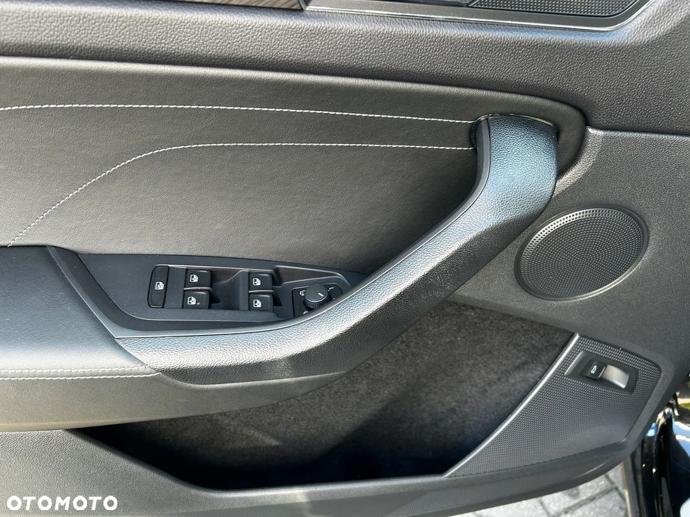 Skoda Kodiaq 2.0 TDI 4x4 Style DSG - 14
