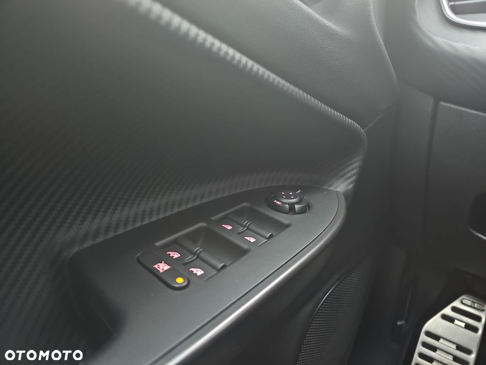 Alfa Romeo Giulietta 1.4 TB MultiAir Super - 20