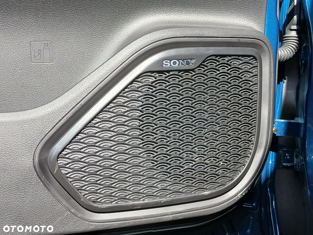 Chery Tiggo 7 - 14