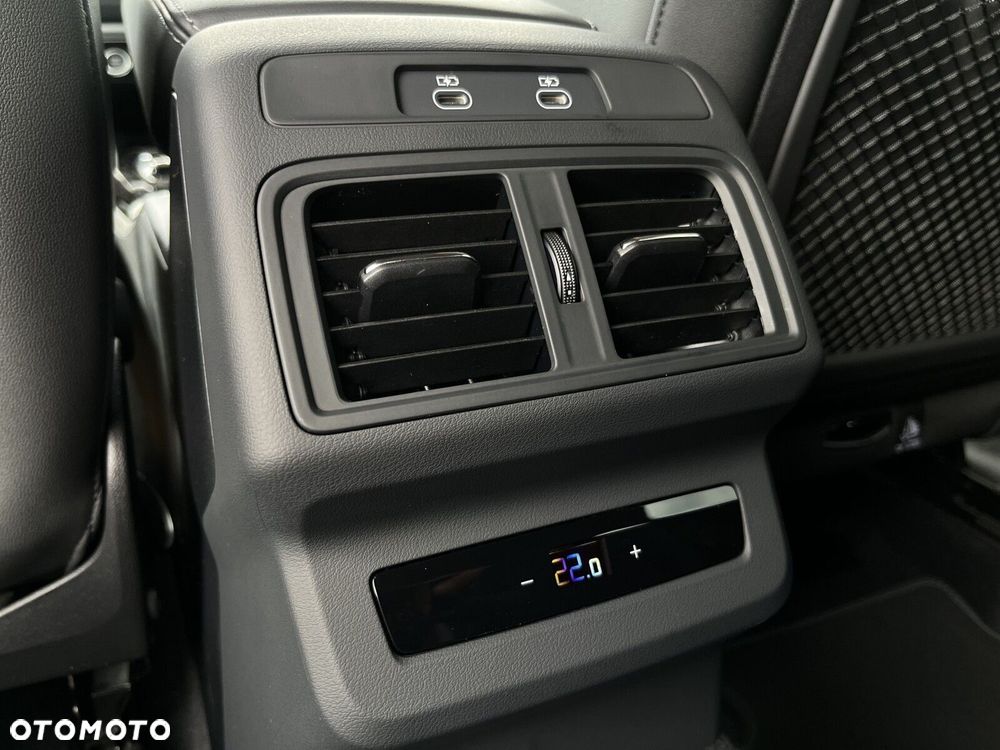 Audi Q5 - 19