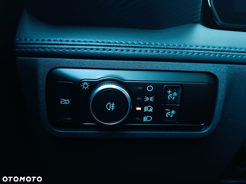Ford Mustang 5.0 Ti-VCT V8 Dark Horse - 28