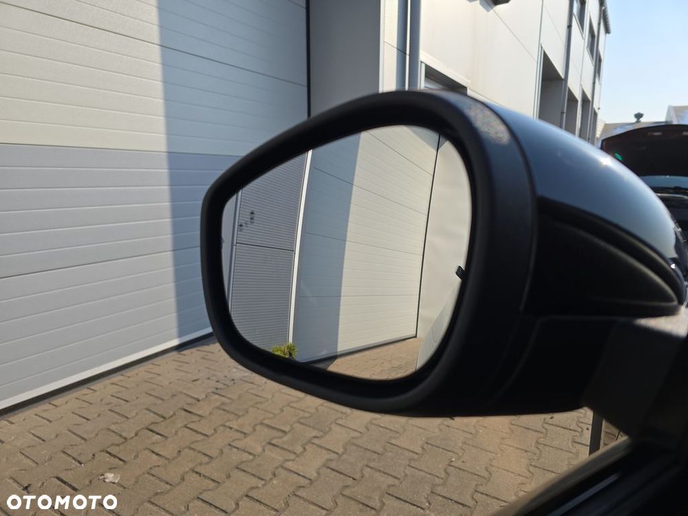 Ford Mustang Mach-E 98kWh RWD - 25