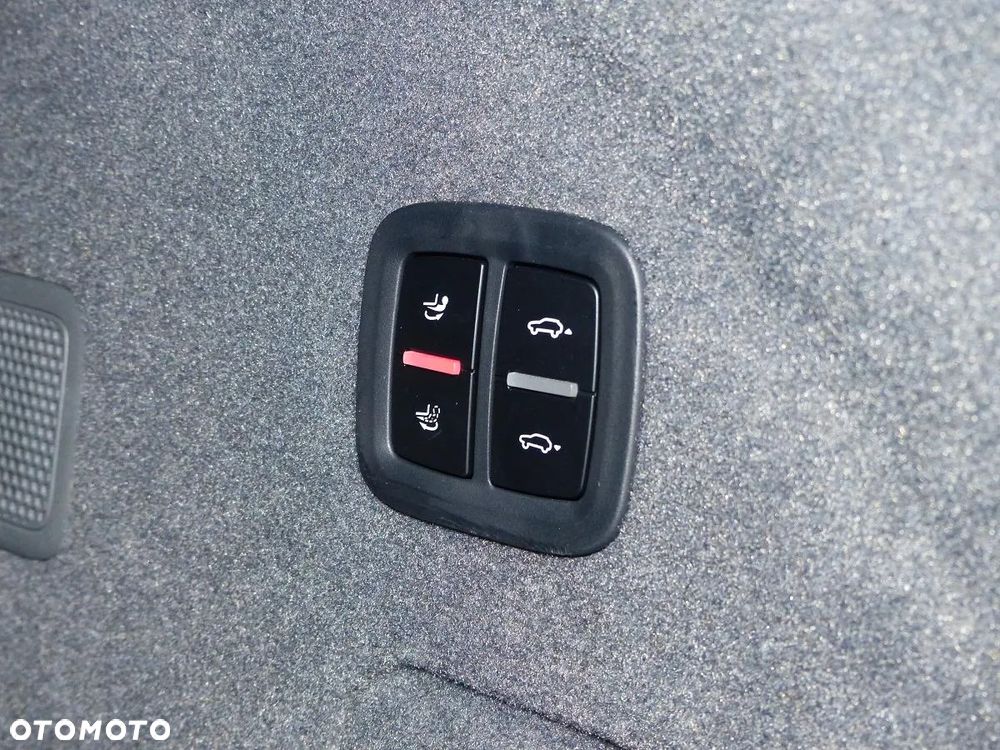 Porsche Cayenne Coupe Turbo - 26