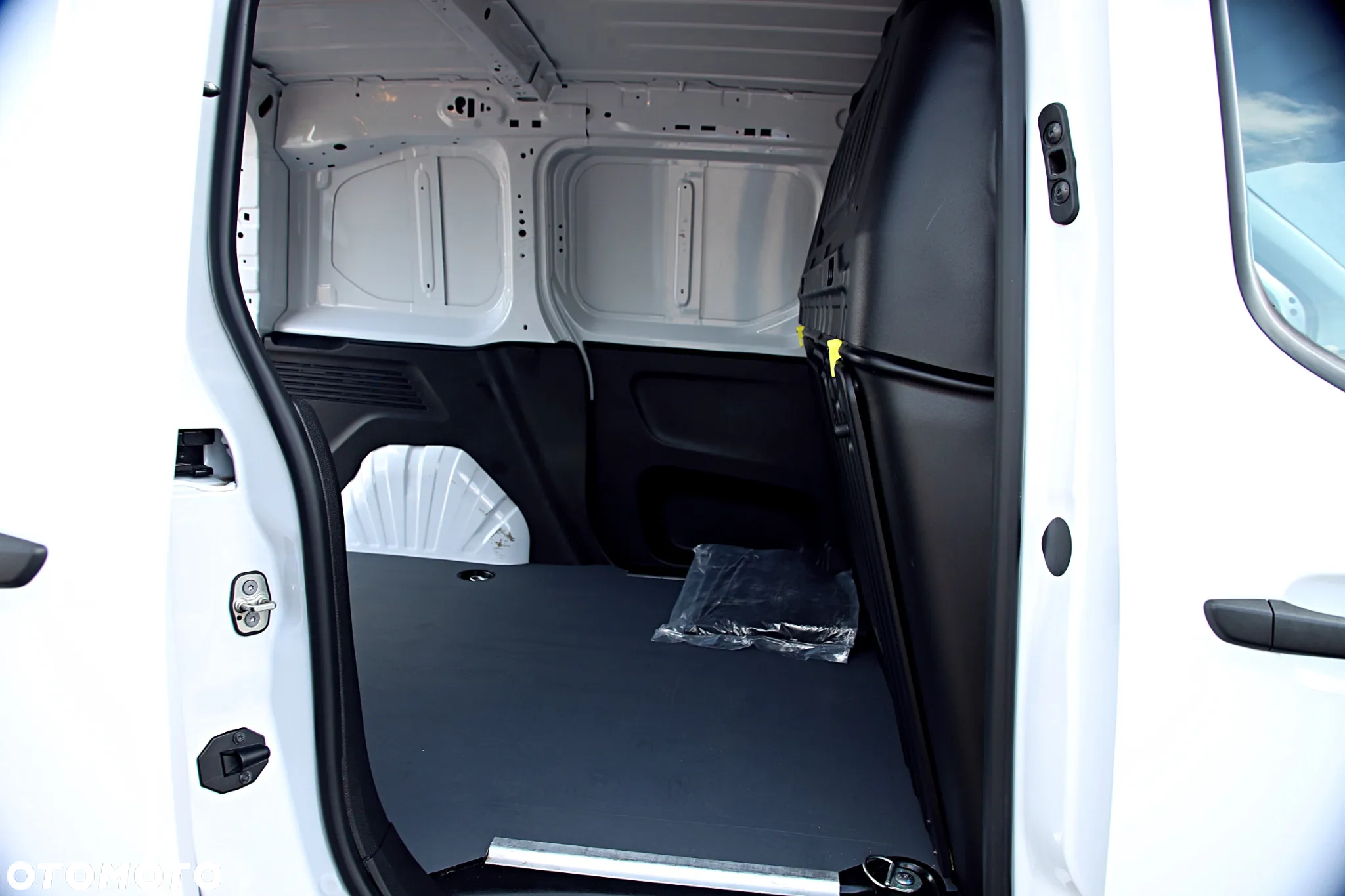 Toyota ProAce - 20