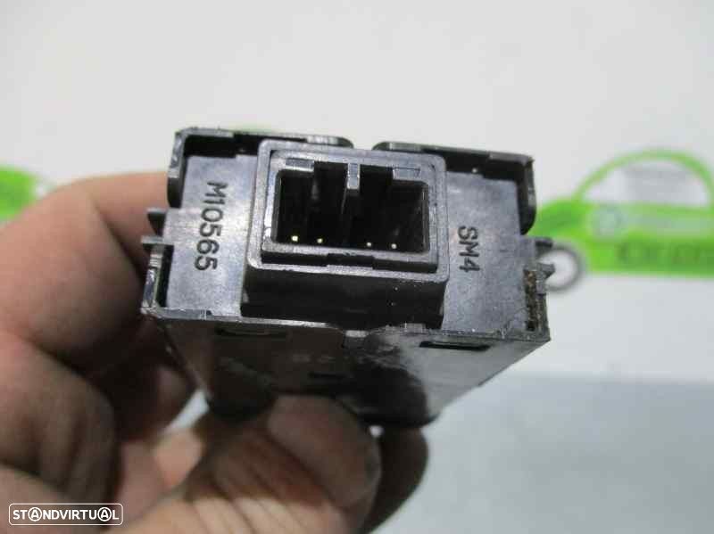 BOTÕES TABLIER HONDA CIVIC VI HATCHBACK 2001 - - 1