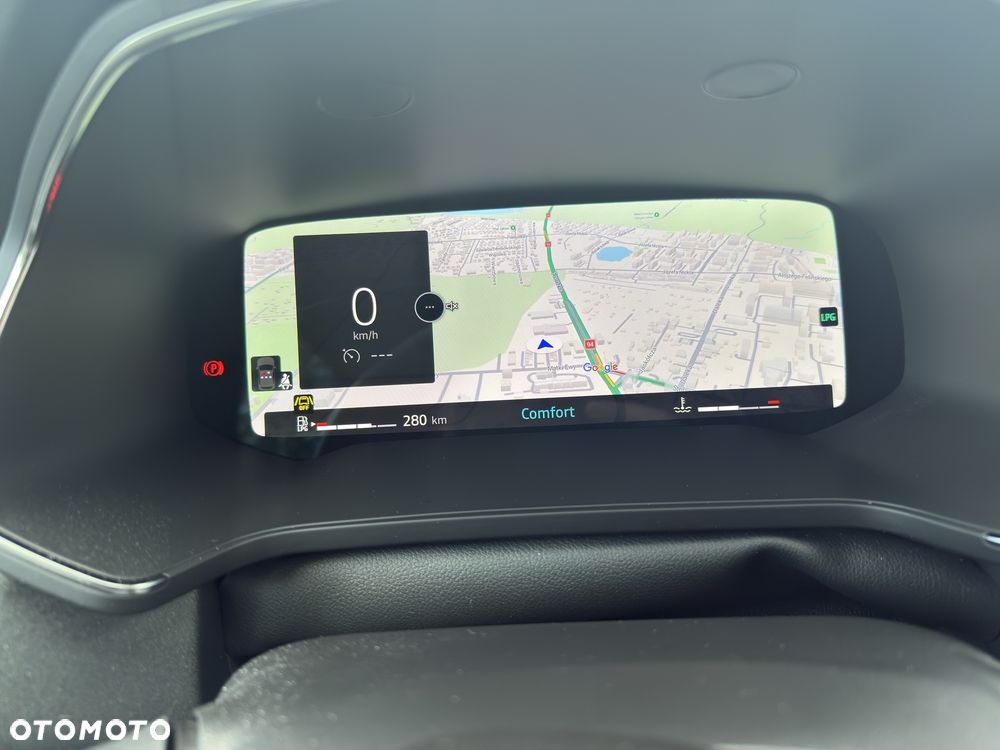 Renault Captur - 4