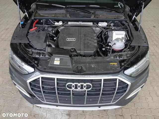 Audi Q5 - 9