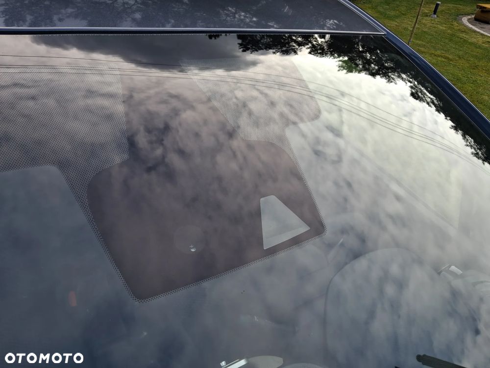 Nissan Micra 0.9 IG-T Tekna - 17