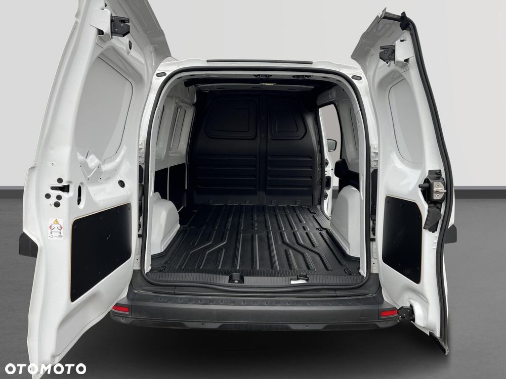 Renault Kangoo - 17