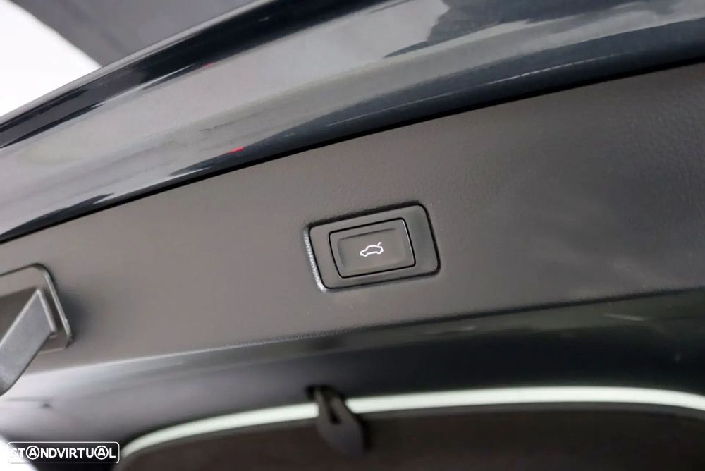Audi A7 Sportback 50 TDI V6 quattro S-line Tiptronic - 39