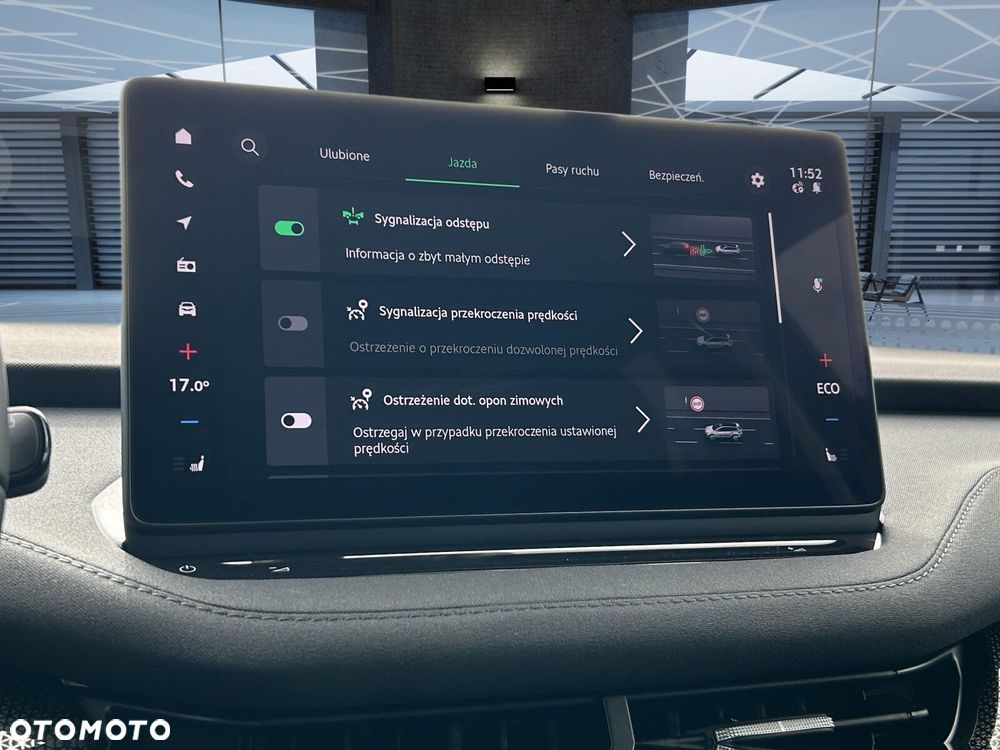 Skoda Elroq - 21