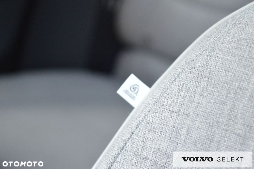 Volvo EX30 - 21