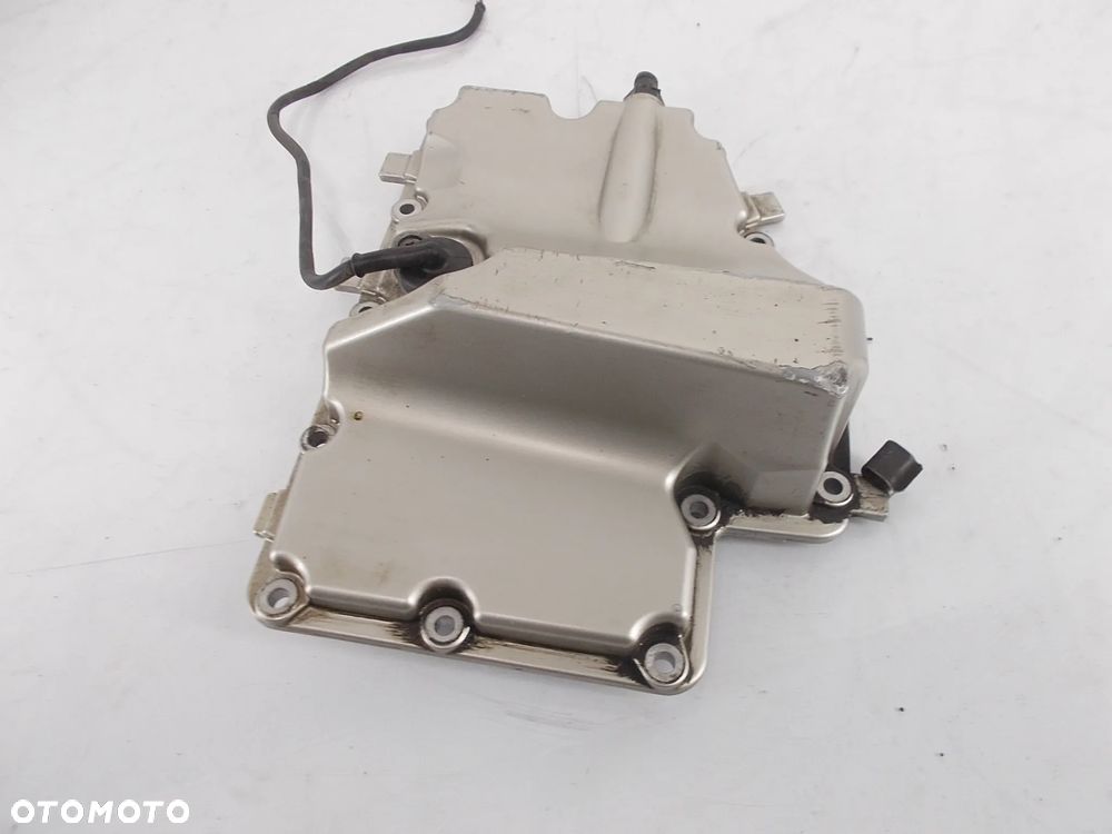 Miska oleju BMW K1600 czujnik sonda osłona łożysko ślizg - 6