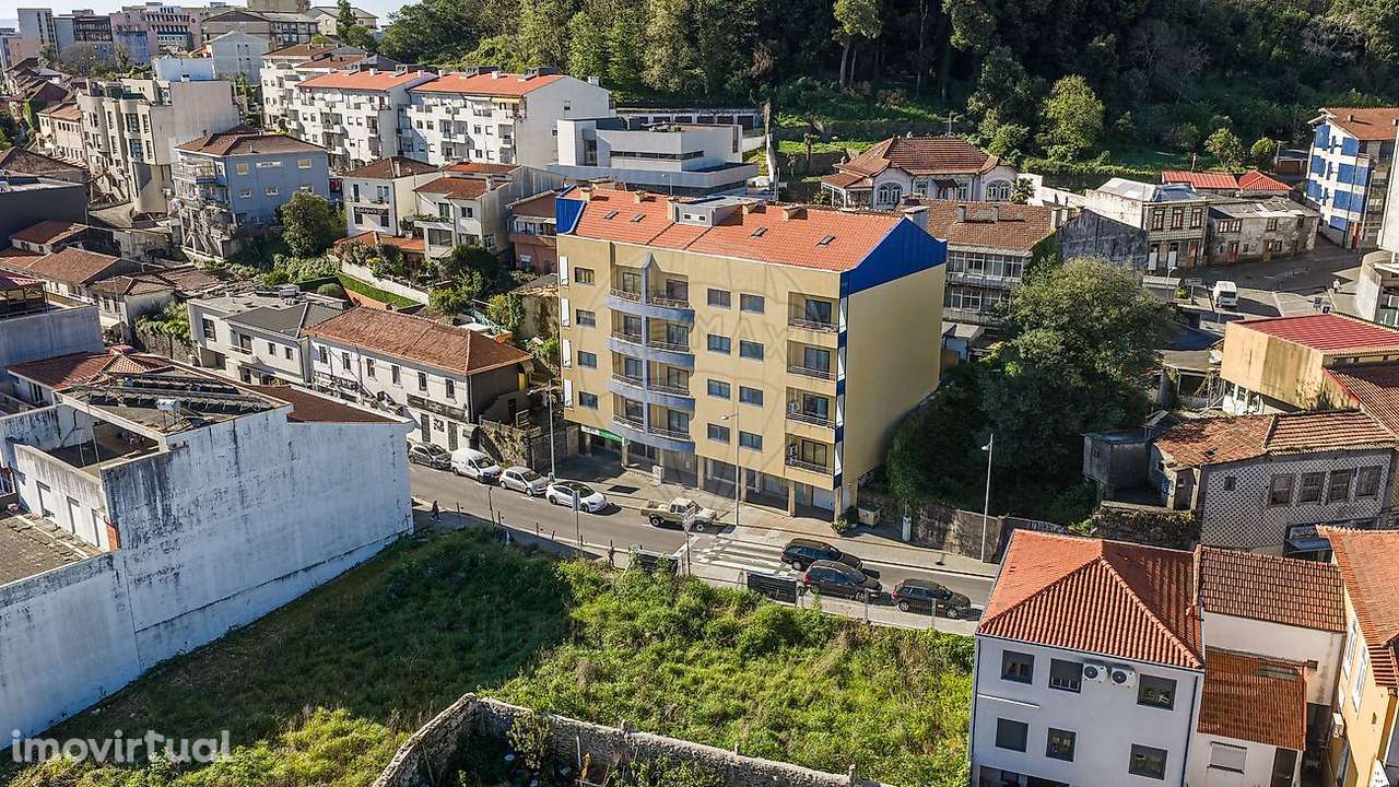 Loja  para arrendamento - Grande imagem: 3/24