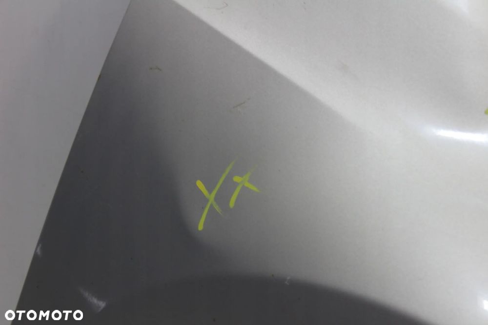 BŁOTNIK PRAWY PRZÓD VW GOLF 6 VI OEM - 3